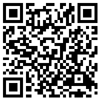 QR Code for bitcoin:bitcoin:dash:XeVviud2BUvmoPLx2TG6kZapYWypXEEkDo