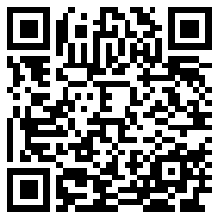 QR Code for bitcoin:bitcoin:dash:XeVvsa2pEWcu2JPRpK67Vixe7j3vtmDks2