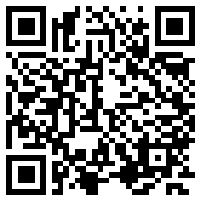 QR Code for bitcoin:bitcoin:dash:XeVwLPWo1TNurWRFcVrdJkJjubyQy4XYdR