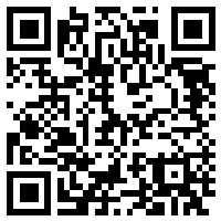 QR Code for bitcoin:bitcoin:dash:XeVwmeqNUwdmurmLwtbjYMQsPLBLdDwYpZ