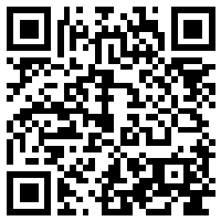 QR Code for bitcoin:bitcoin:dash:XeVx7mE2WFTLw15TWvYUm6F1LksKxwfQe4