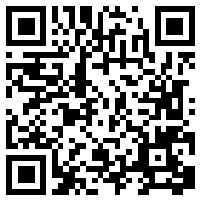 QR Code for bitcoin:bitcoin:dash:XeVyTiMSiVSL5V3V6YdABaP9KTNQbHj1Mf