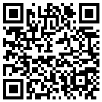 QR Code for bitcoin:bitcoin:dash:XeVyku94MfnsoYaKdFfh2oEmXRPHRpyBgF