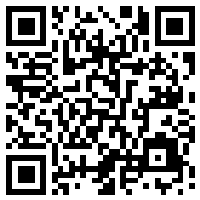 QR Code for bitcoin:bitcoin:dash:XeVyoUWNh1pW2oyeX2bA446Cn7JyfbaAGw