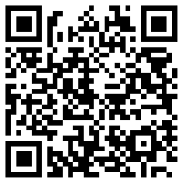 QR Code for bitcoin:bitcoin:dash:XeVyu7PfbfuxTHjcx4rZuj51ZdTftVF5vy