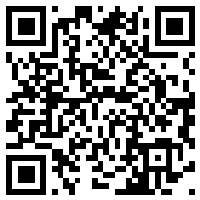 QR Code for bitcoin:bitcoin:dash:XeVzK59FNr3NmSTczaFjjCDT26YPbguqF6