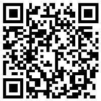 QR Code for bitcoin:bitcoin:dash:XeW167845G768KxVC25Sj8a9r7STrx84xp