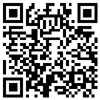 QR Code for bitcoin:bitcoin:dash:XeW1ENcdKGoxNHi3SNN48EmQPzsfisEmM5