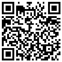 QR Code for bitcoin:bitcoin:dash:XeW1iyfBXXpW2rh7woYmL9mXyoin7vLEex