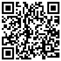 QR Code for bitcoin:bitcoin:dash:XeW2K2grpYi7NNWhmbf5PmWRNp9oWw3Ne5