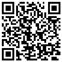 QR Code for bitcoin:bitcoin:dash:XeW31DMm6m4BwJ2Q4JbAL91Xn5QLDMuk2R