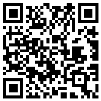 QR Code for bitcoin:bitcoin:dash:XeW3FHjxeqzhHME7raDWoWwtPgRGYjaDM4