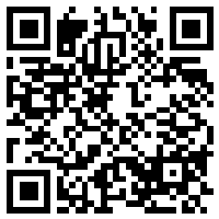 QR Code for bitcoin:bitcoin:dash:XeW3PGgp7TZMCnY2cWNsxEVYVhevY5PKCv
