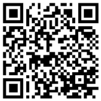QR Code for bitcoin:bitcoin:dash:XeW3V5d8cafFS8UbtEYwDfLsZLtSC4pH3z