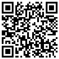 QR Code for bitcoin:bitcoin:dash:XeW4XP9tmF1vs8dAHNTQCXA3ATt3m6H4oP