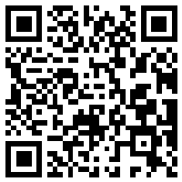 QR Code for bitcoin:bitcoin:dash:XeW4ngV2yofP91AjRFZb53ascHzapboZMm