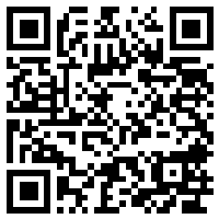 QR Code for bitcoin:bitcoin:dash:XeW4wFkWAWMma1TY23HM3JzNmiH58RJMy6