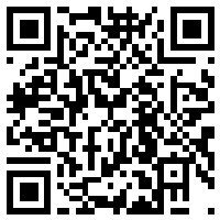 QR Code for bitcoin:bitcoin:dash:XeW5fcQWD7S7wW9mm2XApnftCytduyERPd