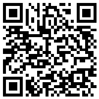 QR Code for bitcoin:bitcoin:dash:XeW6cFGAut6U7zL9arsStSMSbPLLpnxbQf