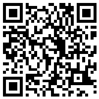 QR Code for bitcoin:bitcoin:dash:XeW6uNP6aoffDRrXDNhkfjoVEmP4Ro1ogt