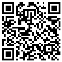 QR Code for bitcoin:bitcoin:dash:XeW6vJ7yMmdJsQ36xx8xt9UJfxabH9QZEn