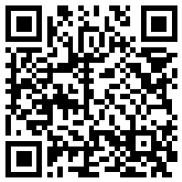 QR Code for bitcoin:bitcoin:dash:XeW7tpQB5MeHqJMGH1ycX7gTnkdf9LtoSC
