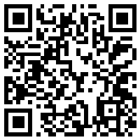 QR Code for bitcoin:bitcoin:dash:XeW87QRngthvhec2eEky6VRAVG3zPesgT8