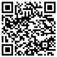 QR Code for bitcoin:bitcoin:dash:XeW89dmS9RciBAvLHSwBeGyHJcdkudjZg9