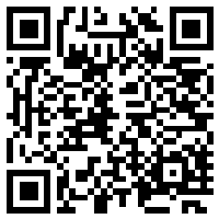 QR Code for bitcoin:bitcoin:dash:XeW8K4XX97yzfsFCKc31bnJMfqFP7fxpAM