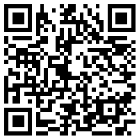QR Code for bitcoin:bitcoin:dash:XeW8gAMUqbLvbHPsQcqcnCn8c83FUuComC