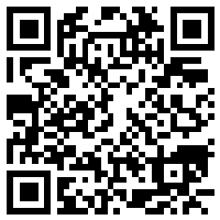 QR Code for bitcoin:bitcoin:dash:XeW9n9hkJPPaH9SjpMJFHbbEX9r7K87yLu