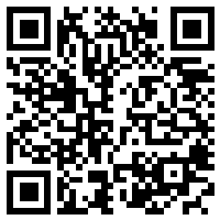QR Code for bitcoin:bitcoin:dash:XeWAP74Wsi7cg1Xe7dntw1wySWtwTMCVgD