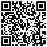 QR Code for bitcoin:bitcoin:dash:XeWAhVjpiiuPByzWEjasCMkKoToaKNFogd