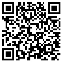 QR Code for bitcoin:bitcoin:dash:XeWBGyHTZ17zfaLtwEb1FpC4WwEEmsrSg2