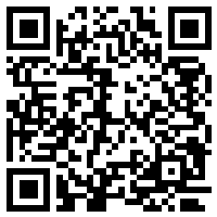 QR Code for bitcoin:bitcoin:dash:XeWCDaE2raZZWuFVCdvvpkS1Jmg6TJcLes