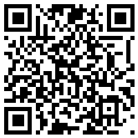 QR Code for bitcoin:bitcoin:dash:XeWCQSTZddW9igpcZiU5VB2d8TRxEpBkVm