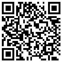 QR Code for bitcoin:bitcoin:dash:XeWCVBsdNfNctGjYsqRzbxVzmM3XFPPR6F