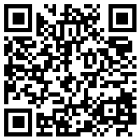 QR Code for bitcoin:bitcoin:dash:XeWD8UeDMor1VmTmfysD6HGVZWGgMEYrhF
