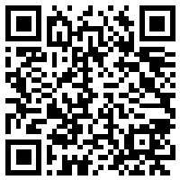 QR Code for bitcoin:bitcoin:dash:XeWDk1pSfjMs69WCZyf71ajookxt7vBAJM