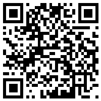 QR Code for bitcoin:bitcoin:dash:XeWE4KCMApsouTPvbk4KdysxSuqEijECWk