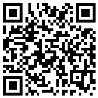 QR Code for bitcoin:bitcoin:dash:XeWF3oSVgrWfFQY4wmDTqhyTMAecZx26EY