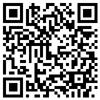 QR Code for bitcoin:bitcoin:dash:XeWFKmLzFSgRkB5VT7BFH4Cfjf3ianCXnR