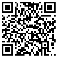 QR Code for bitcoin:bitcoin:dash:XeWFaSDieXhbtJhJfeGi8Js6J67ZvGjKxW