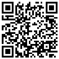 QR Code for bitcoin:bitcoin:dash:XeWFe8CedQbe7nvy9z2XsmuCzogXfpd55M