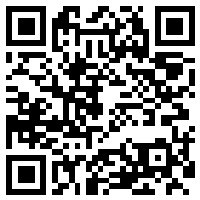 QR Code for bitcoin:bitcoin:dash:XeWFiiF9iNQJ8okak9uAMFj7ybiwp4n9fa