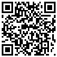 QR Code for bitcoin:bitcoin:dash:XeWFxeScq8xCPxchsyCZGCaTPgryfwWUUW