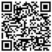 QR Code for bitcoin:bitcoin:dash:XeWGWFKMjBFTdffFSRJwo1GG8Ccj6C9RuX
