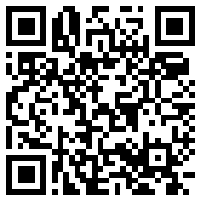 QR Code for bitcoin:bitcoin:dash:XeWGpyhNDpfqRoouEghAPX2S4eUjxnVMkz