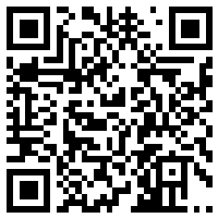 QR Code for bitcoin:bitcoin:dash:XeWHQ5EcSGvsDpyMiowxaGqApBjxTy8PrN