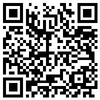 QR Code for bitcoin:bitcoin:dash:XeWHmDE61ZeWsSdNSo6M4ceae7ZddBaWFX